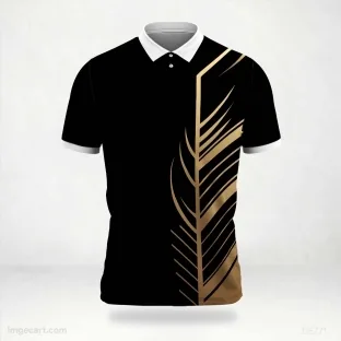 Design De771