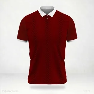 Design De772