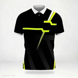 Design De773