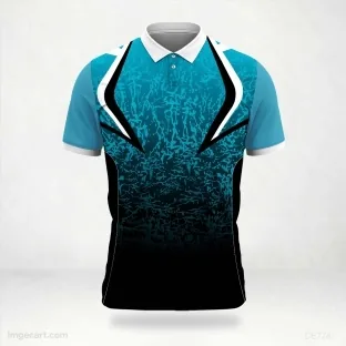 Design De774