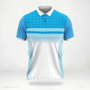 Design De775