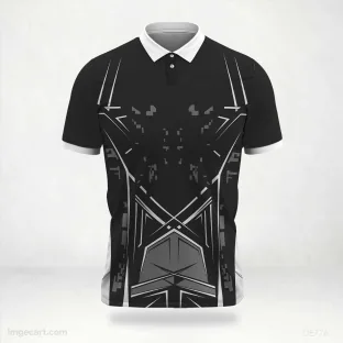 Design De776