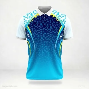Design De777