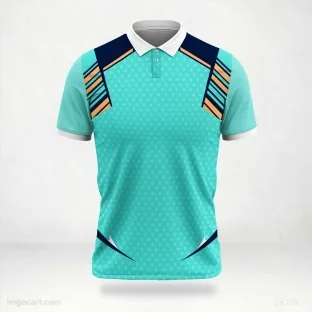 Design De778