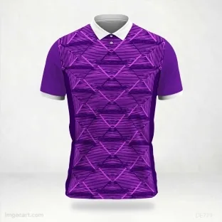 Design De779