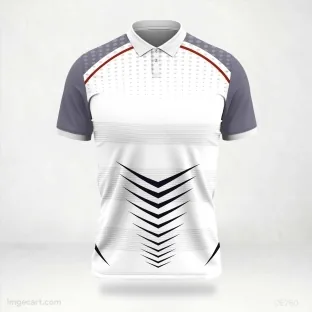 Design De780