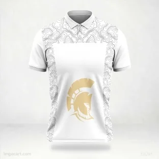 Design De781