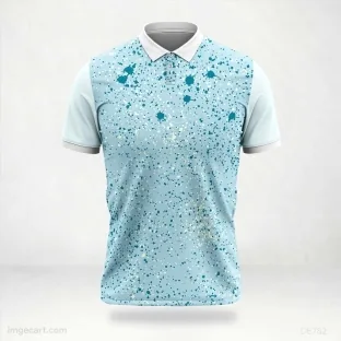 Design De782
