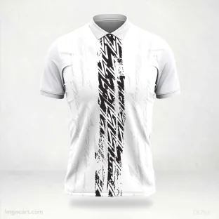Design De783