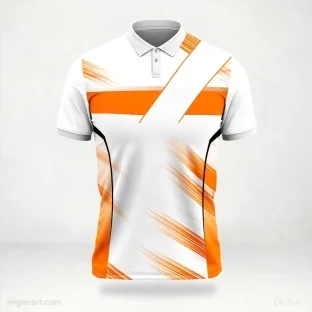 Design De784