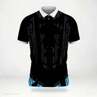 Design De785