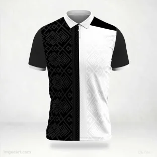 Design De786