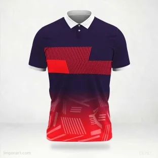 Design De787