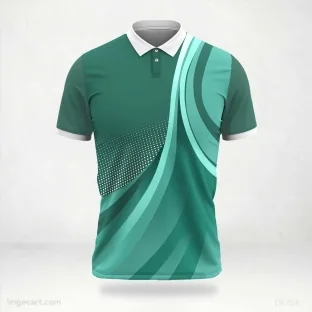 Design De788