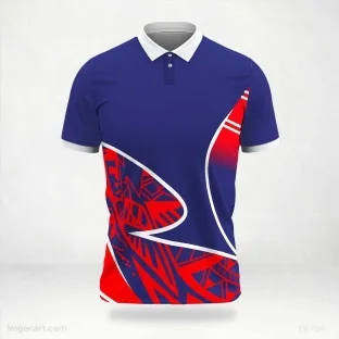 Design De789