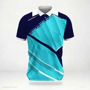 Design De790