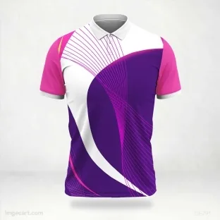 Design De791