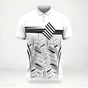 Design De792