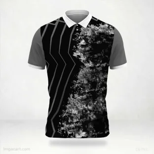 Design De793
