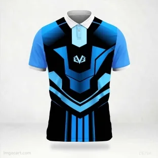 Design De794
