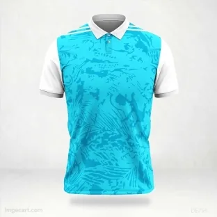 Design De795