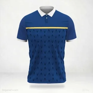 Design De796