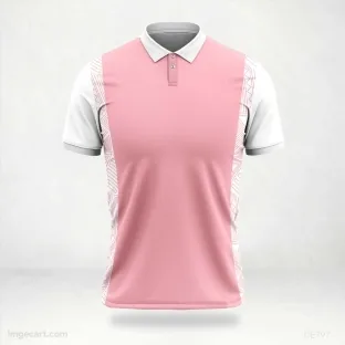 Design De797