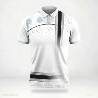 Design De798