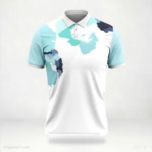 Design De799
