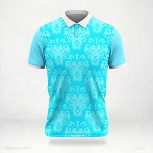 Design De800