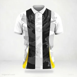 Design De801