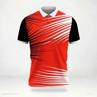 Design De802
