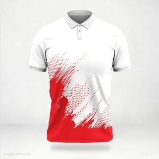 Design De803