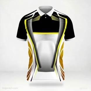 Design De804