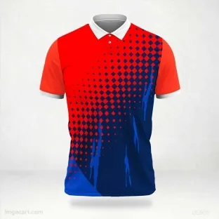 Design De805