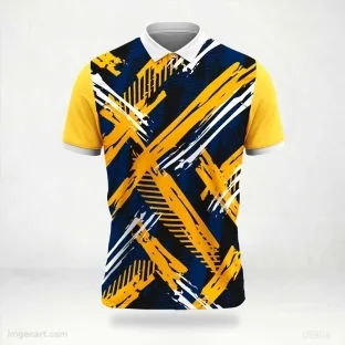Design De806