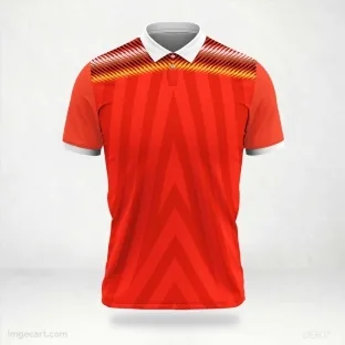 Design De807