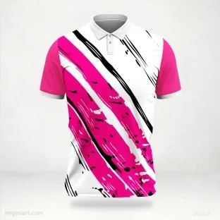 Design De808
