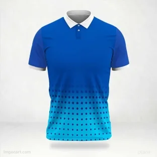 Design De809