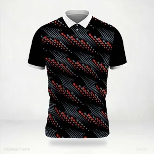 Design De810