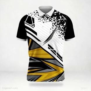 Design De811