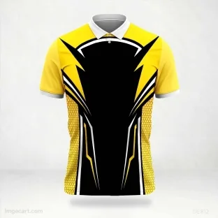 Design De812