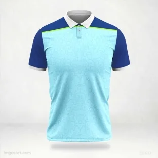 Design De813