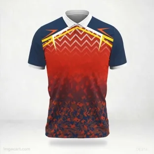 Design De814