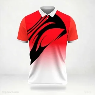 Design De815