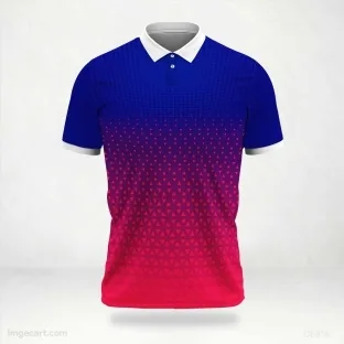 Design De816