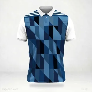 Design De817