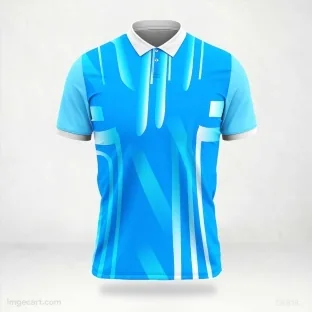Design De818