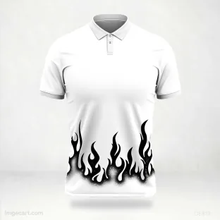 Design De819