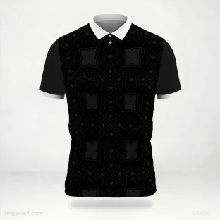 Design De820